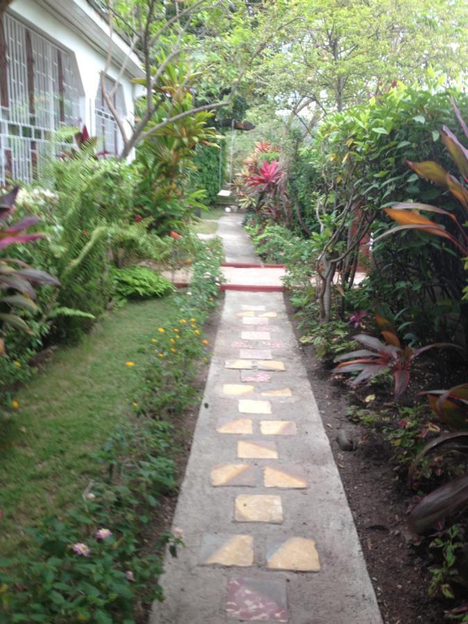 15 Min From The Airport In Kingston Jamaica Apartamento Exterior foto