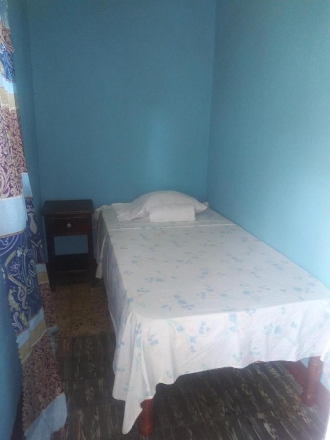 15 Min From The Airport In Kingston Jamaica Apartamento Exterior foto